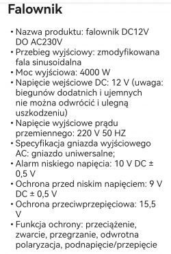 Pompa głębinowa solarna podłączenie do zestawu solarnego