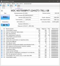 Restore NTFS partition from RAW in external USB drive after disconnecting power