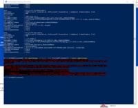 Windows 10 - Muzyka Groove aplikacja się nie uruchamia Windows 10 - Muzyka Groove aplikacja się nie uruchamia