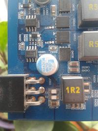 Radeon HD 4850 - Nic nie wyświetla Radeon HD 4850 - Nic nie wyświetla
