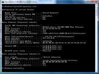 Windows 7 Unidentified Network Issues: Solutions for No Internet Access Errors with Screenshots Windows 7 Unidentified Network Issues: Solutions for No Internet Access Errors with Screenshots