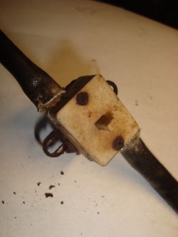 Gdzie kupić termoparę i wyłącznik termiczny do JEM ZR12-DMX?