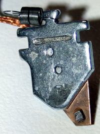 Honda Civic VI 5D - Kierunkowskazy przestają migać, przerywacz do wymiany?