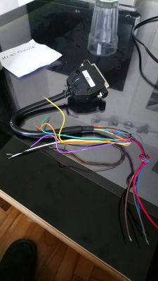 carprog jak odczytać eprom z MC9S12DG256 carprog jak odczytać eprom z MC9S12DG256