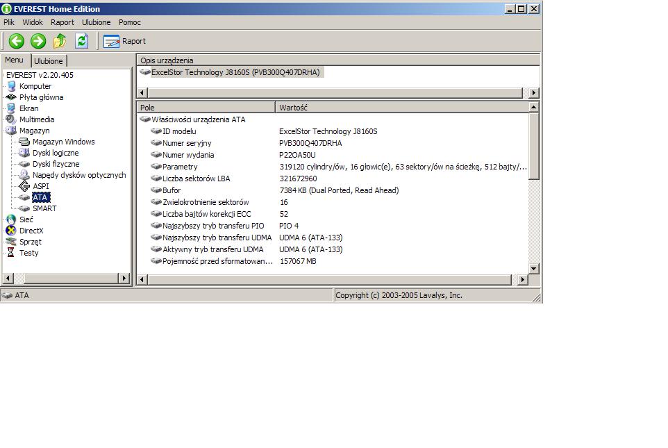 DRIVERS TSSTCORP CD DVDW SH S182D FOR WINDOWS 10 DOWNLOAD