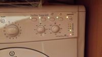 INDESIT iwsc 51051 - błędy h15 i inne INDESIT iwsc 51051 - błędy h15 i inne