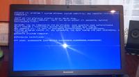 Problemy z dyskiem, brak sterownika dysku przy instalacji systemu Win 7