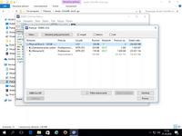 Seagate ST3000DM001 - Zginęły dane