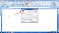 WORD - sorts the text in alphabetical order