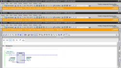 S7-1200 i Apone Si-H00C0A0: Brak komunikacji Modbus RTU