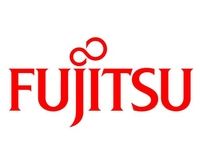 Fujitsu prezentuje nową technologię chłodzenia serwerów opartą na adsorpcji