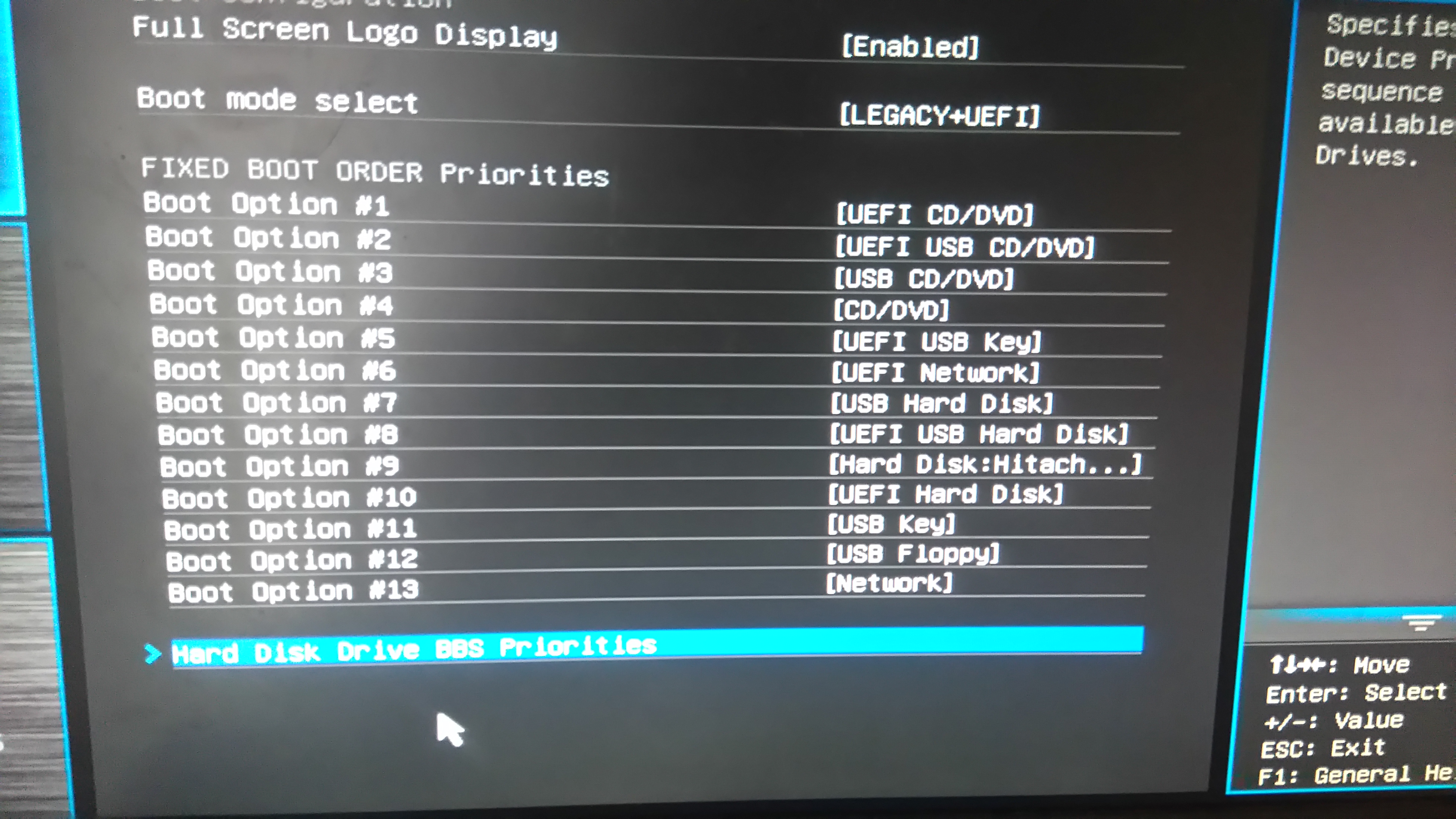 Биос 4g. MSI click BIOS 4. Surface 4 BIOS. MSI click Boot Mode. BIOS 4 logo.