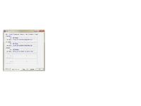 GA-M51GM-S2G - Jaką pamięć RAM PC2-4200 CL4 wybrać?