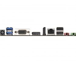 Very quiet computer for playing 4K 60p full chroma 4: 4: 4 on Samsung 4K TV