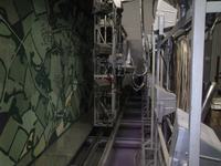 Rozwój i miniaturyzacja elektroniki.