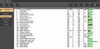 Seagate Barracuda 1TB - Nowy dysk i niepokojące mnie odczyty