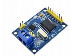 BSI DELPHI series EL HW D6 - TELECODING READING BSI peugeot 208 II corsa F
