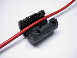 Endoskop USB 640x480 - Android USB OTG - Beschreibung/Test/Bewertung