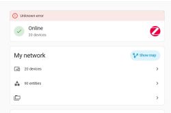 RTL8720DN, RTL8710B, RTL8710BX Compatibility with OpenBeken?