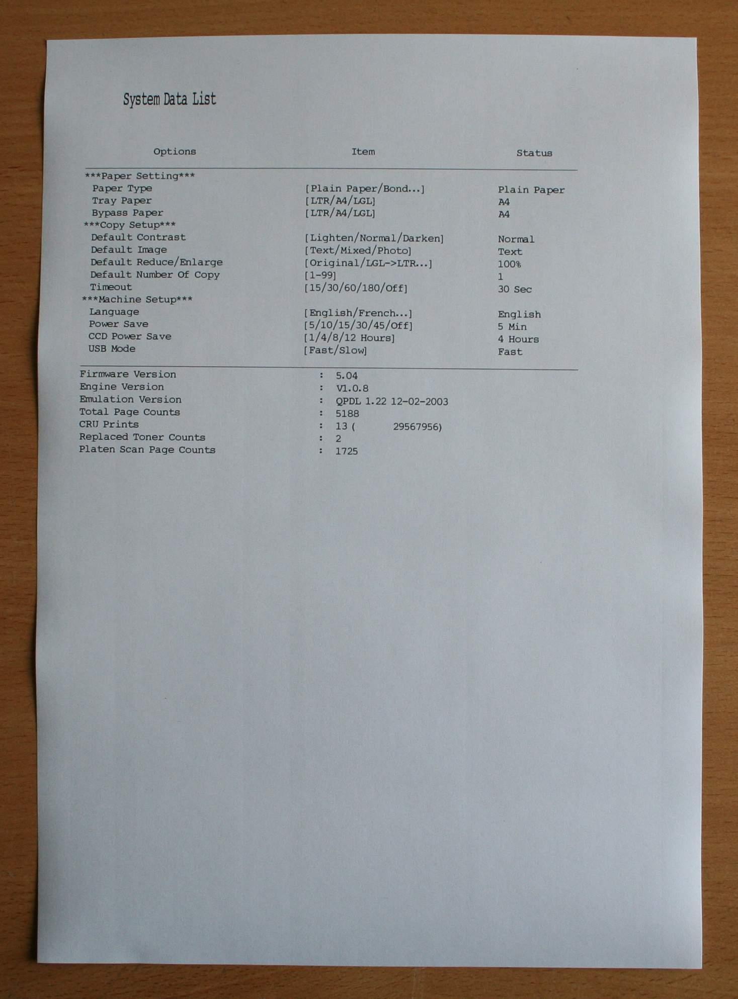 XEROX PE16E DRIVERS XEROX PE16E DRIVERS