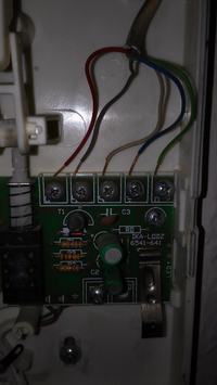Jak podłączyć domofon Siedle BTS850-0 Jak podłączyć domofon Siedle BTS850-0