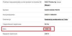 Jaki stabilizator napięcia 230V do kotła gazowego? Opinie, polecane modele
