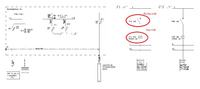 Schemat węzła cieplnego w domu jednorodzinnym - błędy