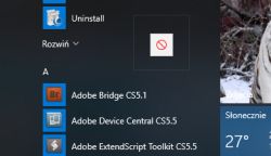 Persistent Activation of Real-time Protection in Windows 10 Pro's Defender