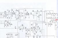 Intek M-120 Plus - radio zaczęło odbierać max z kilkuset metrów
