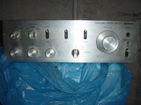 Wybór: Kino Domowe do 1000 zł czy Unitra WS-303 + ZG 30 C115?