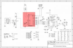 IPilot Citroen - dentyfikacja brakujących elementów