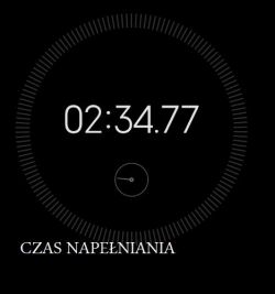 Magnum JWA20 - czyli kompresor dentystyczny w warsztacie elektronika Magnum JWA20 - czyli kompresor dentystyczny w warsztacie elektronika