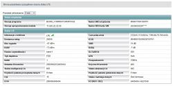 Problem z wolnym internetem, dobór operatora i sprzętu