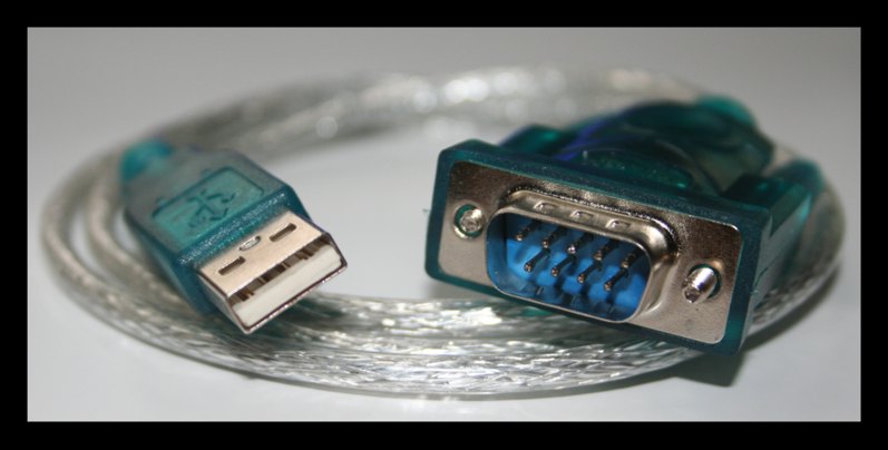 Usb vid 18d1 pid. USB\vid_067b&pid_2303&Rev_0300. USB\vid_067b&pid_2303. USB vid 067b pid 2303 Rev 2303. Vid_067b&pid_2303 for "prolific USB-to-Serial comm Port.