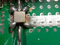 Tani repeater GSM - czy warto (wybór)