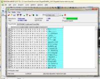Atmega8a - Błąd przy programowaniu w Bascomie, niewłaściwy procesor?
