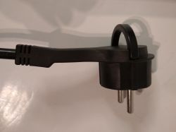 Tania listwa zasilająca 230V z USB, recenzja Tania listwa zasilająca 230V z USB, recenzja