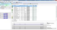 Unformatted RAW Partition D: Restore NTFS & Recover Data Without Formatting or Loss