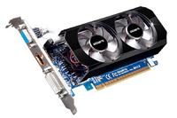 Wybór dobrego chłodzenia karty graficznej.