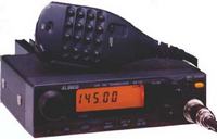 ALINCO DR-130-330-430-User-manual EN