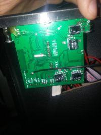 Portable Speaker USB Input Not Working: Radio, Memory Card, Micro USB Functions Intact