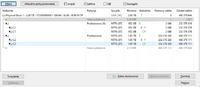 Seagate Expansion Desktop Drive - Niewykrywany przez system Windows 10