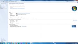 APPCRASH przy instalacji matlaba WINDOWS 7 APPCRASH przy instalacji matlaba WINDOWS 7
