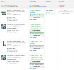 [Zlecenie] Montaż elementów na płytkach PCB - kompleksowe usługi, 4 tygodnie, 15 sztuk