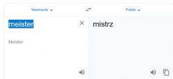 Zwracanie się do pracowników przez klientów - różne formy i zdrobnienia