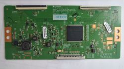 LG49UB850V - Wymiana tranzystorów/taśm flex zamiast matrycy?