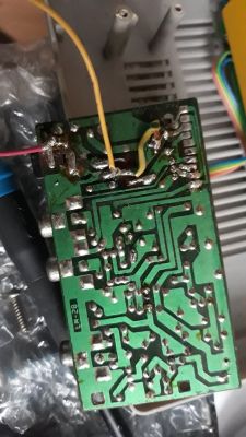 Pegazusa First Austria pomoc w weryfikacji napięć