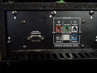 yamaha,nx-sw301, jak polaczyc subwoofer z dvd? yamaha,nx-sw301, jak polaczyc subwoofer z dvd?