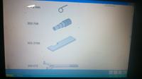 Focus Mk2 1.8 16v: Setting the Crankshaft Gear for Ford Focus Chain, Cone & No Signs