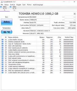 Windows 10 - Zakłócenia dźwięku podczas pracy w innym programie lub karcie